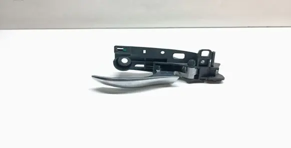 BMW 7 F01 F02 F03 F04 Front door interior handle 9116342 51419116342