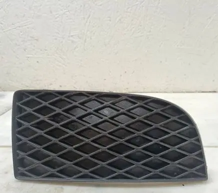 Mazda Premacy Front fog light trim/grill C14550C11