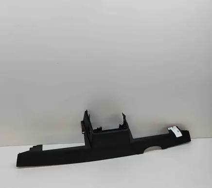 BMW i3 Dashboard lower bottom trim panel 9303496