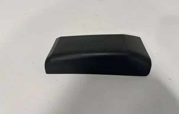 Ford Transit Rear fender molding trim BK31D29397ABW BK31-D29397-ABW BK31D29397