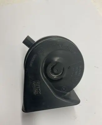 Land Rover Range Rover L322 Horn signal 55306 E355306 Yeb000020