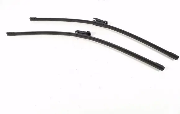 Mercedes-Benz E W212 Front wiper blade arm