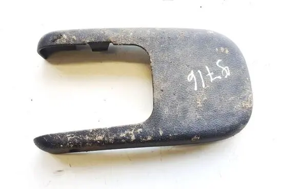 Honda CR-V Other interior part 81106swa 81106-swa