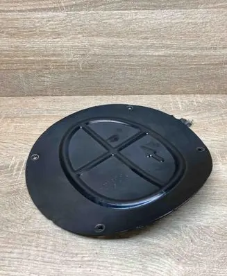 Mercedes-Benz GLC X253 C253 Other interior part A2046191538