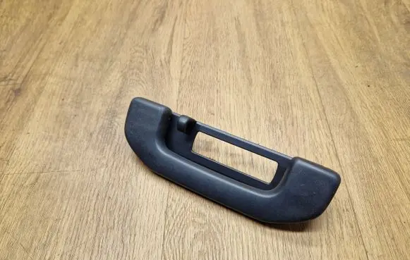 Mercedes-Benz GLS X166 Rear interior roof grab handle A0998150000