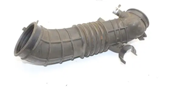 Honda Civic Air intake hose/pipe