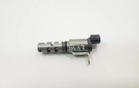 Toyota Auris E180 Oil pressure sensor 153300T050