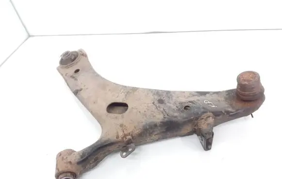 Subaru Forester SH Front lower control arm/wishbone