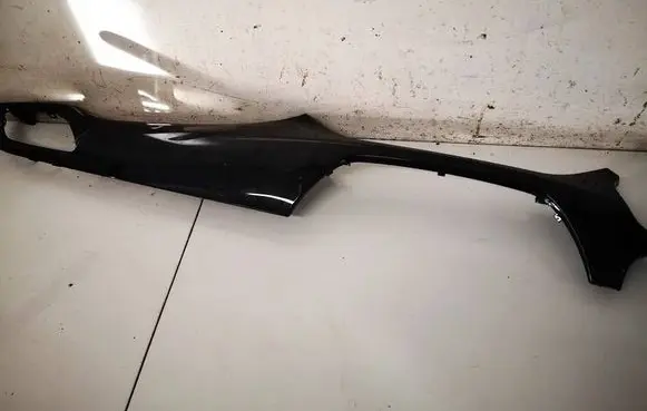 Opel Corsa E Other interior part 13476791 13476121