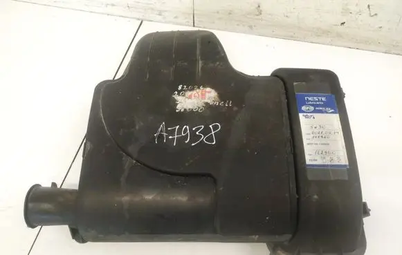 Toyota Aygo AB10 Air filter box 177050Q010 17705-0Q010
