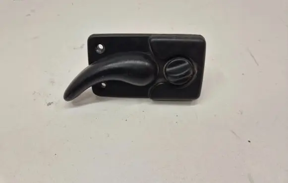 Renault Master II Sliding door interior handle 7700352 4240 425004