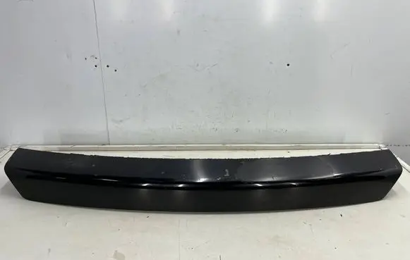 BMW X3 E83 Bottom trim 0302745 0395314