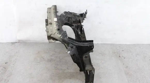 BMW M6 Front side member 