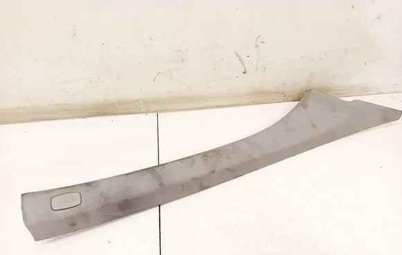 Opel Astra H (C) pillar trim 13113886