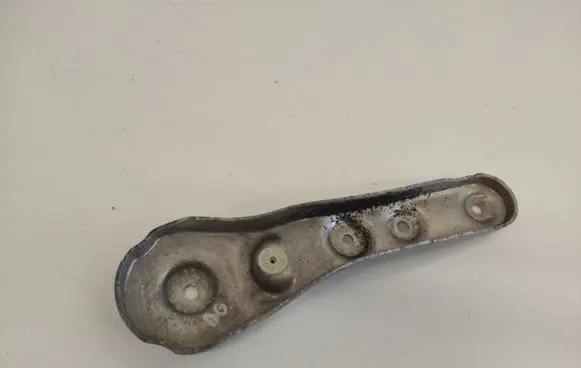 BMW 5 G30 G31 Other body part 6861142