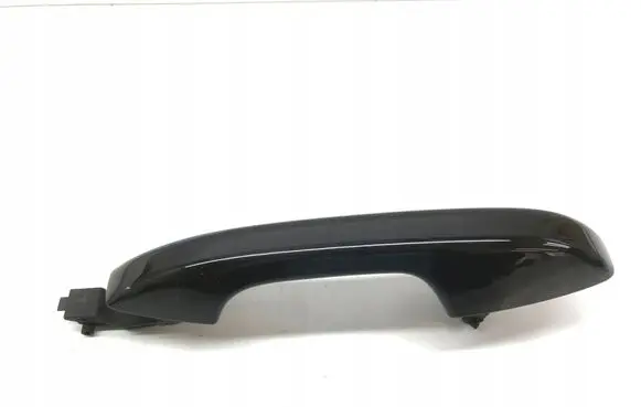 Volvo V60 Loading door exterior handle/bracket 3146205831462059