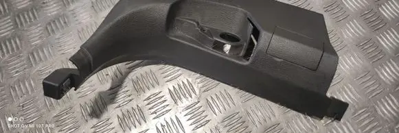 BMW X5 F15 (A) pillar trim 7284530