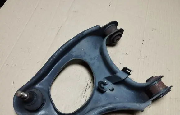Honda Accord Rear control arm 8206TA0L