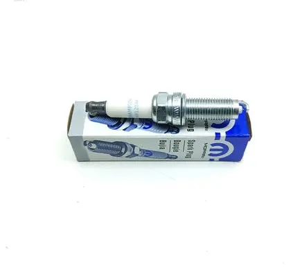 Chrysler 300C Spark plug SP149125AF
