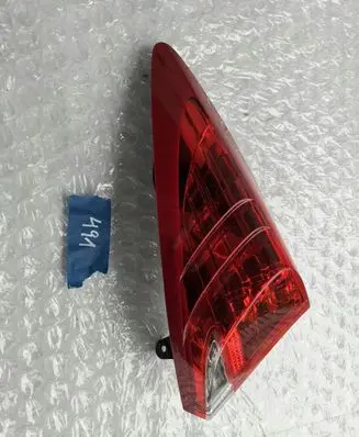 Honda Civic Rear/tail lights FR26260102