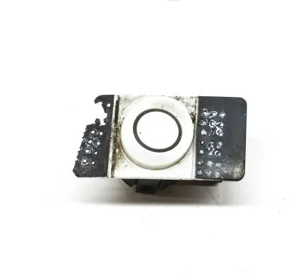 Land Rover Range Rover Sport L494 Parking PDC sensor 9G9215K859AA