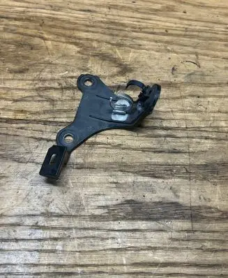 Other engine part