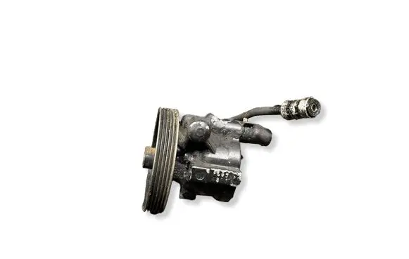 Opel Vivaro Power steering pump 26054891