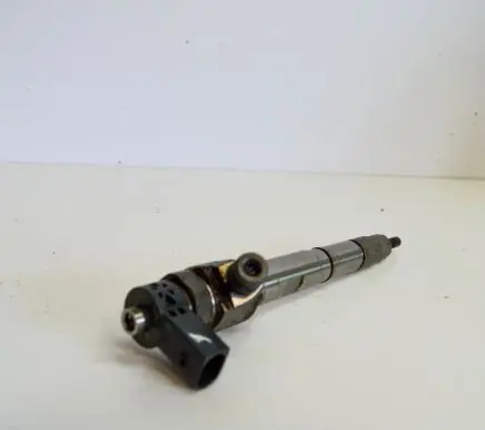 Audi Q5 SQ5 Fuel injector 04L130277AE