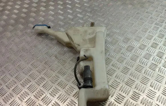 Mini One - Cooper R50 - 53 Windshield washer fluid reservoir/tank 7158228