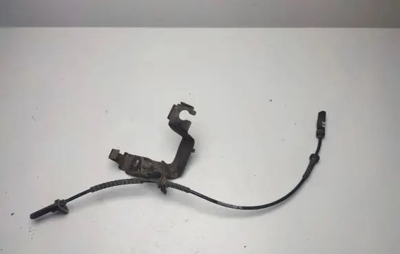 BMW i3 ABS rear brake sensor 34526865794 34526794375