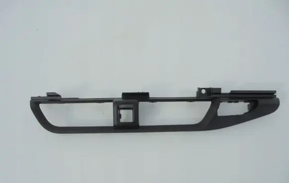 Nissan Micra K14 Panel trim 687945FF0A