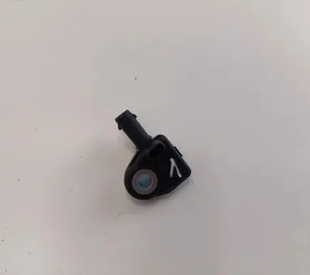 Hyundai Kona I Airbag deployment crash/impact sensor 95920K4100