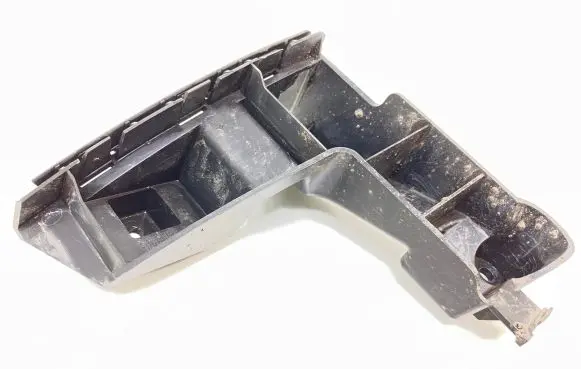 Volvo XC70 Rear bumper mounting bracket 30678650