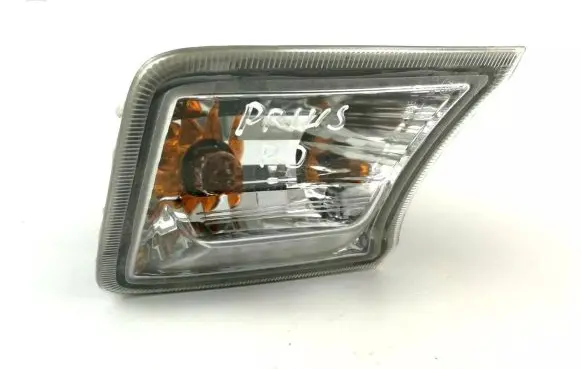Toyota Prius (XW30) Front indicator light 12-5269B