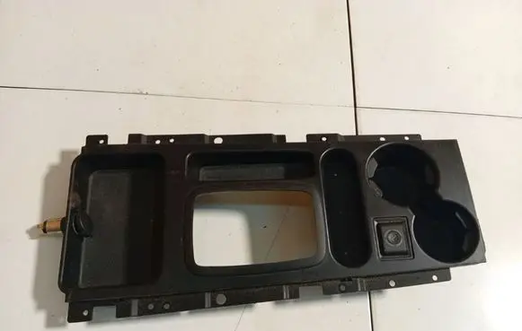 KIA Sorento Other interior part 846213E010