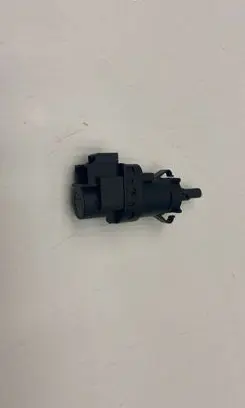Ford Galaxy Brake pedal sensor switch 3M5T13480AC