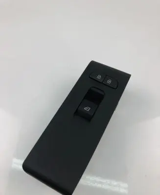 Volvo XC40 Electric window control switch 31456060