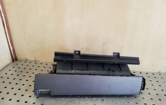 Honda CR-V Glove box 77330SWA