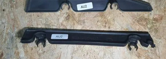 Toyota Auris 150 Hybrid / electric car battery G92J512010 G92J612010