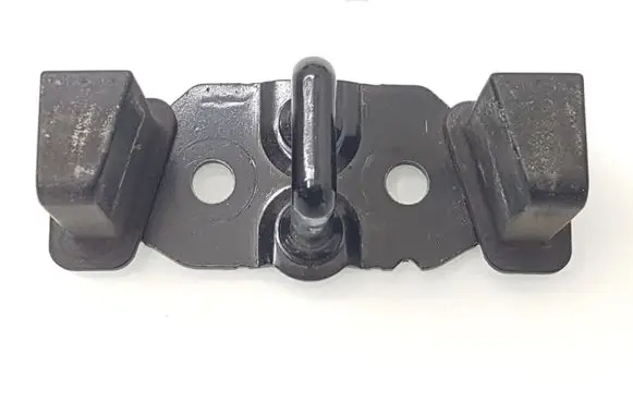 Ford Edge II Loading door lock loop/hook striker JT4AF404B12 JT4AF404B12BA HGRYA