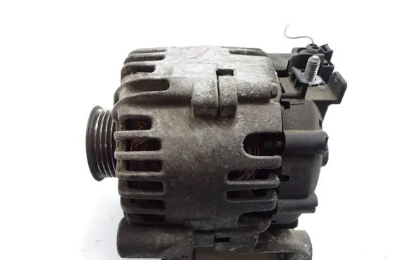 Mini Cooper Countryman R60 Generator/alternator 7823291 2607239B TG15C157