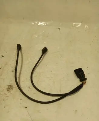 Mini One - Cooper Cabrio R52 Lambda probe sensor 699296 A699297