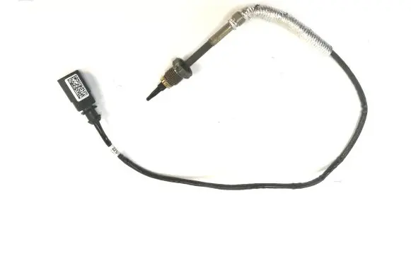 Volkswagen Golf VII Lambda probe sensor 1J0973302
