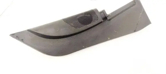 Ford Kuga I Side speaker trim/cover 8V41S23408AFW 8V41-S23408-AFW