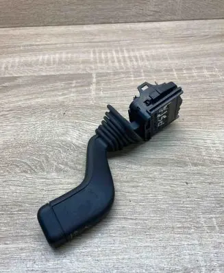 Opel Zafira A Wiper control stalk 090243395 090413243 090413242