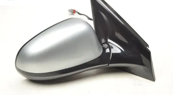 Fiat Croma Front door electric wing mirror 7PIN