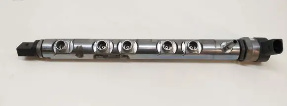 BMW 3 F30 F35 F31 Fuel main line pipe 780060103 0445214135 013441