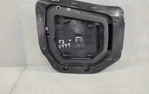 Ford Transit Custom II Electric car charge socket PZ3110C706A