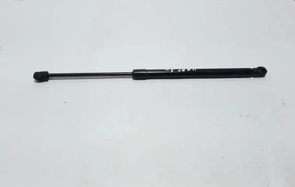 Renault Captur Tailgate strut 904508505R