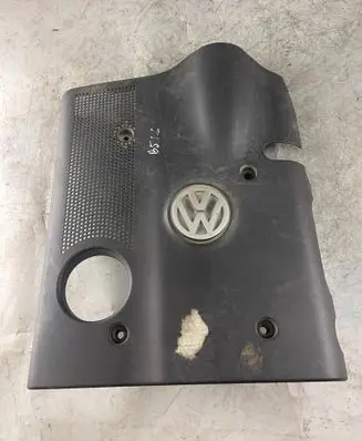 Volkswagen PASSAT B5 Engine cover (trim) 06b103935 06b103935C